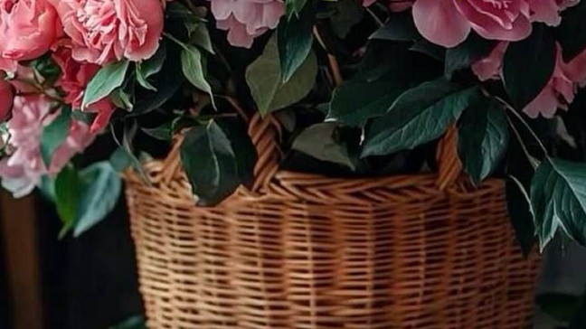 НАШЛИ СЕМЬЮ В ЖУТКИХ УСЛОВИЯХ.