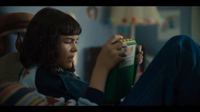 «Пять ночей с Фредди 2» вышел в «бесплатных кинотеатрах»—хоррор уже лежит в сети с русской озвучкой.