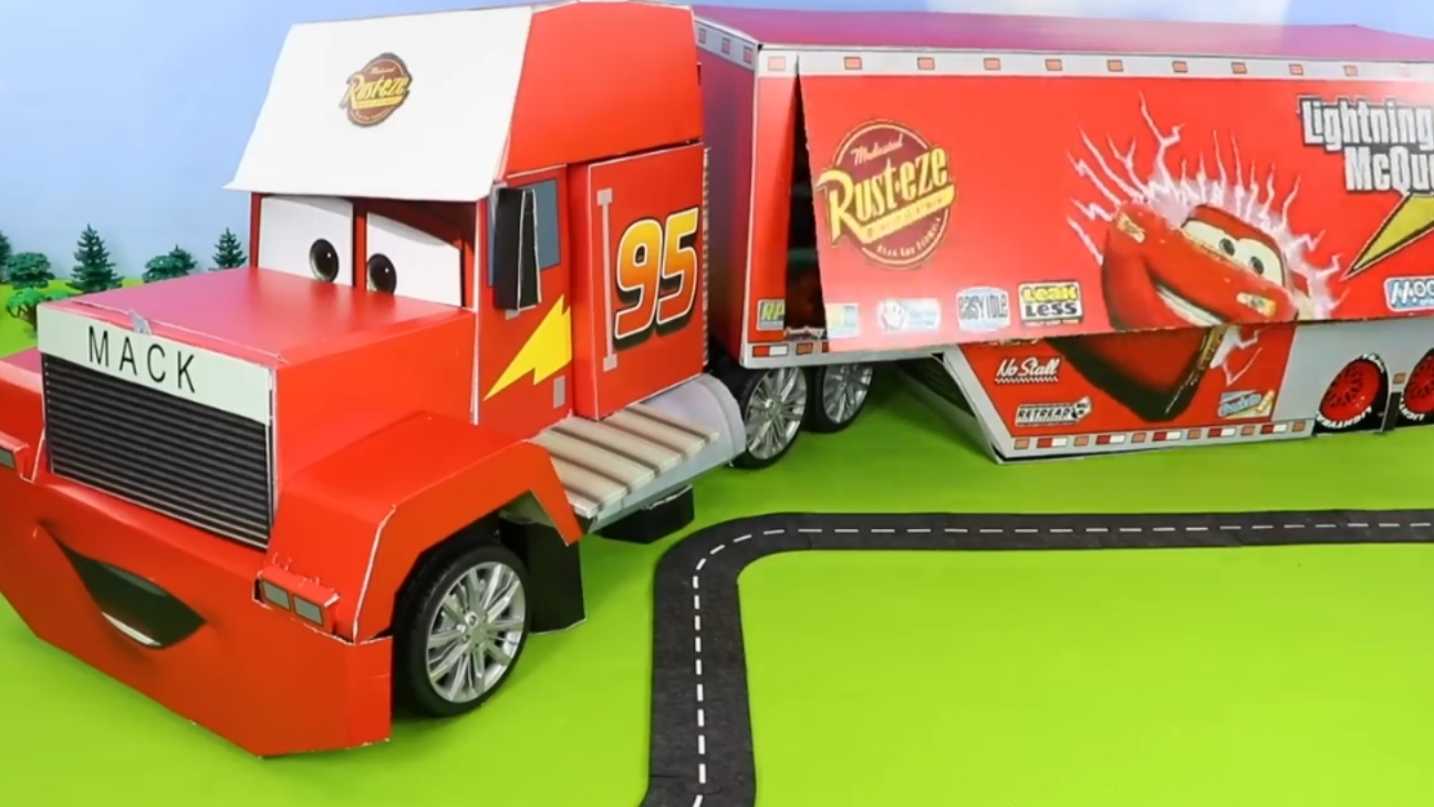 МУЛЬТИКИ ДЛЯ ДЕТЕЙ,  #МУЛЬТИКИДЛЯДЕТЕЙ #МУЛЬТФИЛЬМЫ #МУЛЬТИКИ ПРО МАШИНКИ.#МУЛЬТИКИ