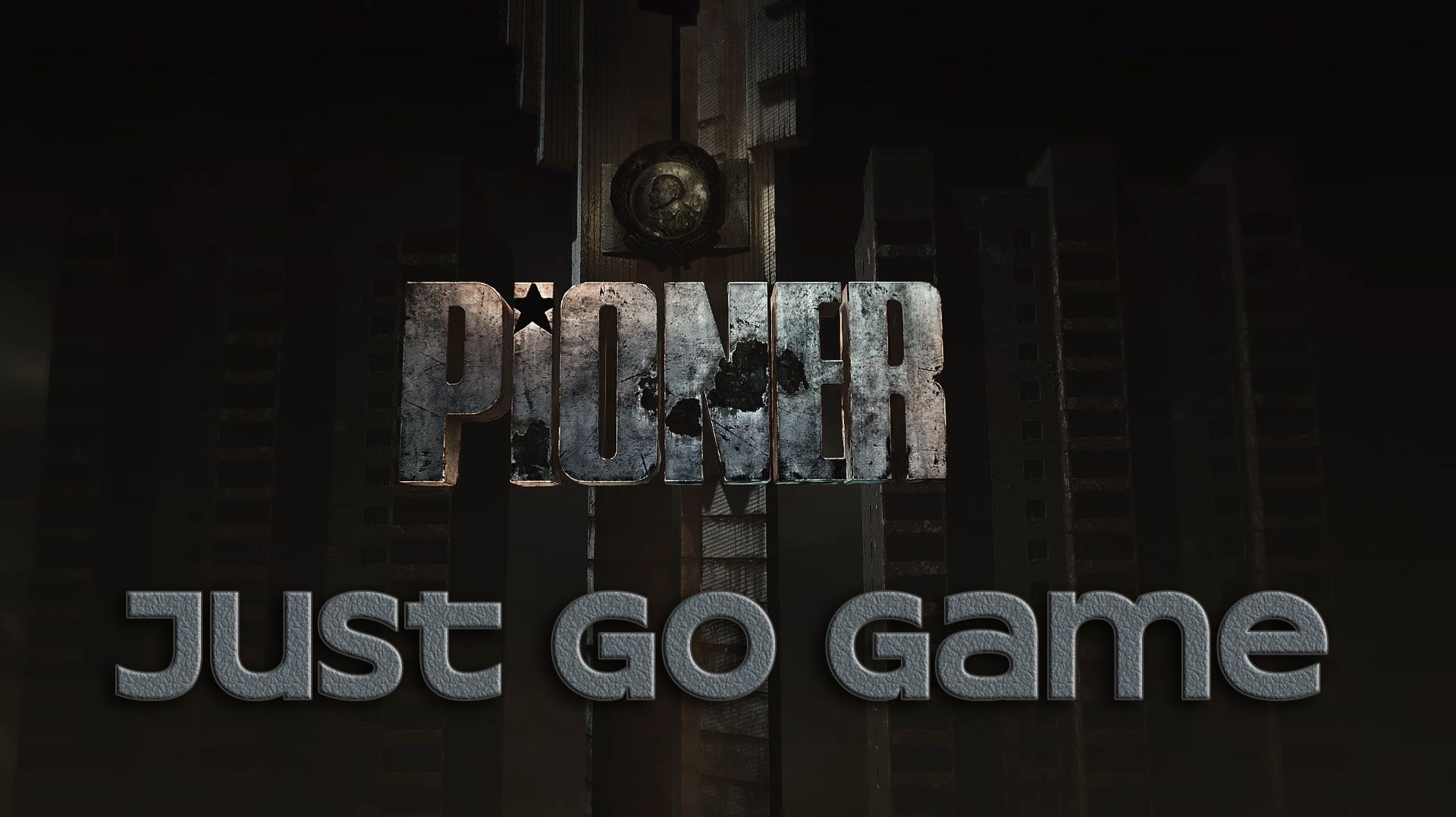 Pioner релиз обзор. Играет Лена.