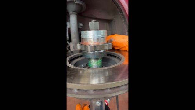 Vigor V6436-L Перчатки Grip