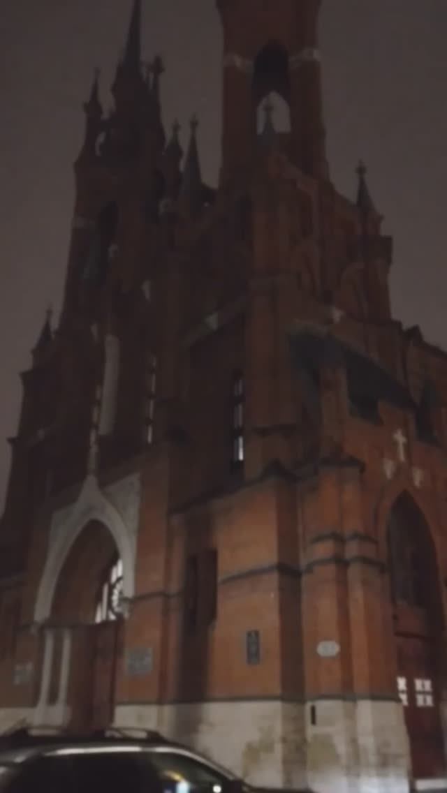 Литературный портал в мир книг.