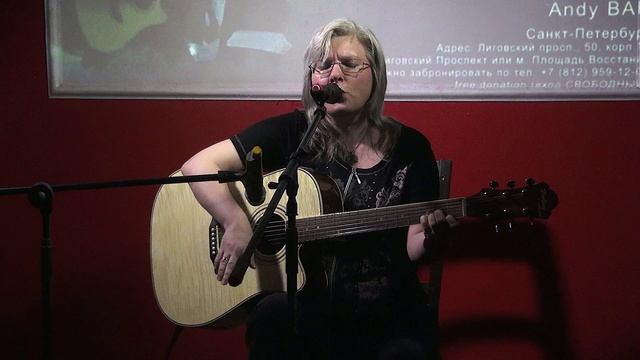 008_Над безвестным селеньем