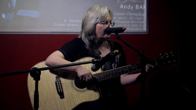 004_За чертой нездешних сказок