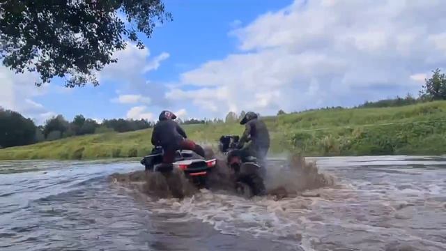 Первые 40 лет детства самые сложные у мужчин