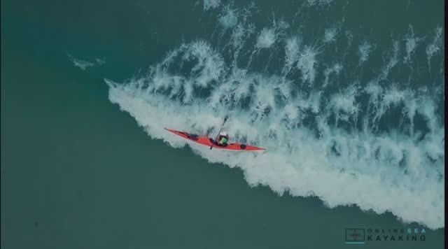 Равновесие. Вступление.(Welcome to the Course)