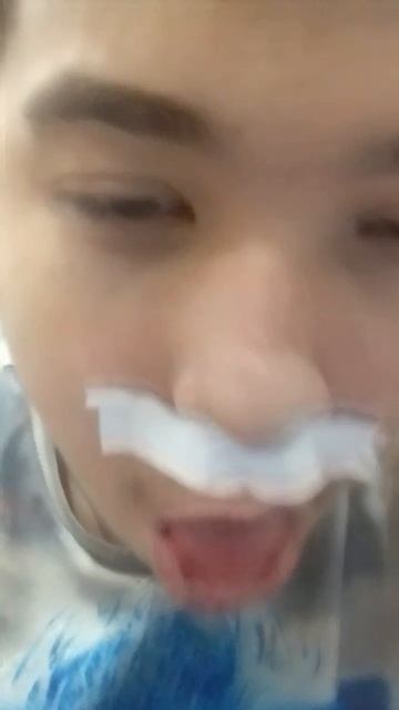 ТРЕЗВЫЙ И БУХОЙ БАТЯ😂 #shorts