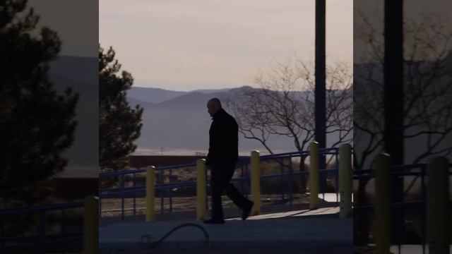 Эдит 📞 Лучше звоните Солу 📞