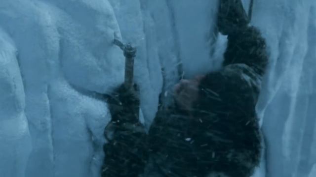 Мартиэль - Встань, пой!