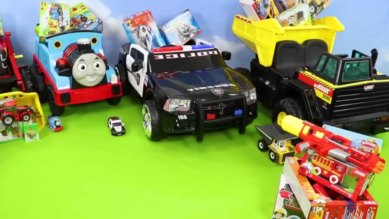 МУЛЬТИКИ ДЛЯ ДЕТЕЙ,  #МУЛЬТИКИДЛЯДЕТЕЙ #МУЛЬТФИЛЬМЫ #МУЛЬТИКИ ПРО МАШИНКИ.#МУЛЬТИКИ