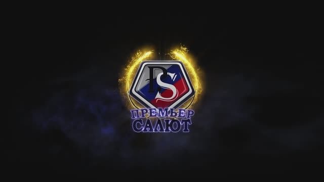 01418 Разноцветные Небеса