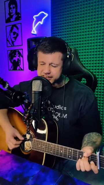 Такого снегопада