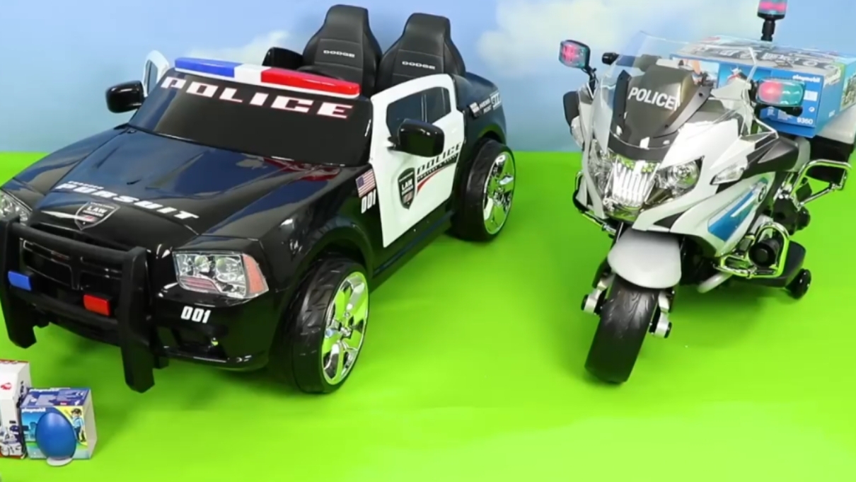 МУЛЬТИКИ ДЛЯ ДЕТЕЙ,  #МУЛЬТИКИДЛЯДЕТЕЙ #МУЛЬТФИЛЬМЫ #МУЛЬТИКИ ПРО МАШИНКИ.#МУЛЬТИКИ