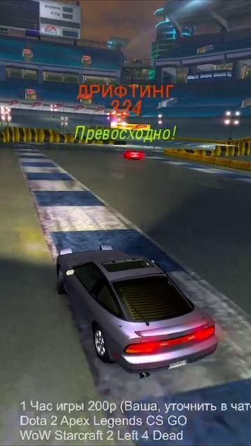 БЕЗ РУЛЯ)) #смех #смешно #смешноевидео 🤣☮️🤡🌈🤪❤️🙉✌😁