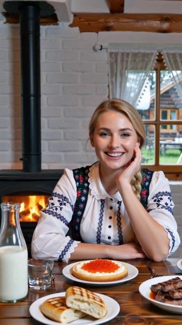 К кому сядешь. AI #shortsvideo #shorts