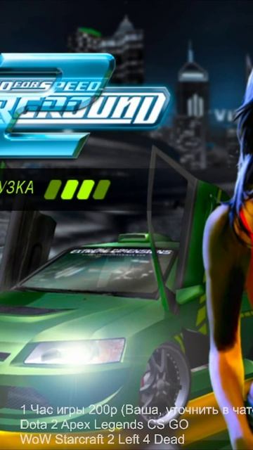 ВЗАИМОДЕЙСТВИЕ С ТАКСИСТОМ)) #смех #смешно #смешноевидео 🤣☮️🤡🌈🤪❤️🙉✌😁