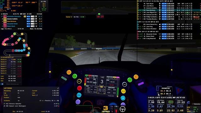 IMSA iRacing Series - Fixed [23-12-2025 20-47-58]