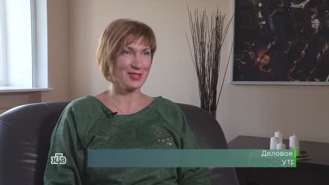 Дошкольное образование. Мнение психолога Ольги Климовой