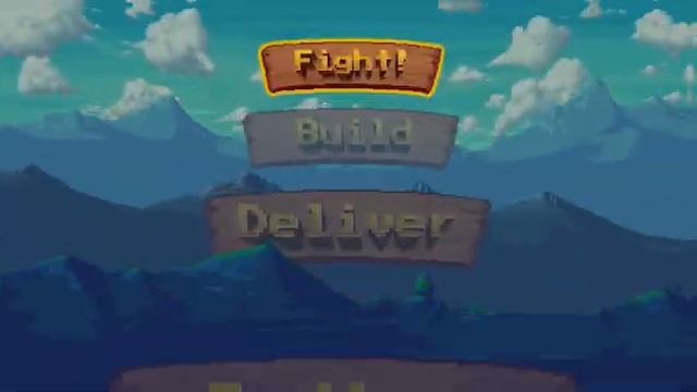 Craftlings — официальная дата выхода, трейлер игрового процесса