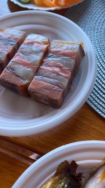 Алтай. Малый Яломан