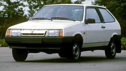 Играю в  Симулятор Ваз 2108