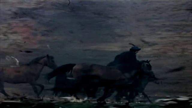 Мартиэль - Лилит