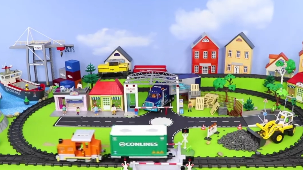 МУЛЬТИКИ ДЛЯ ДЕТЕЙ,  #МУЛЬТИКИДЛЯДЕТЕЙ #МУЛЬТФИЛЬМЫ #МУЛЬТИКИ ПРО МАШИНКИ.#МУЛЬТИКИ