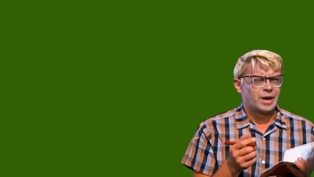 Минуточку. будьте добры помедленней . Я записываю._encoded