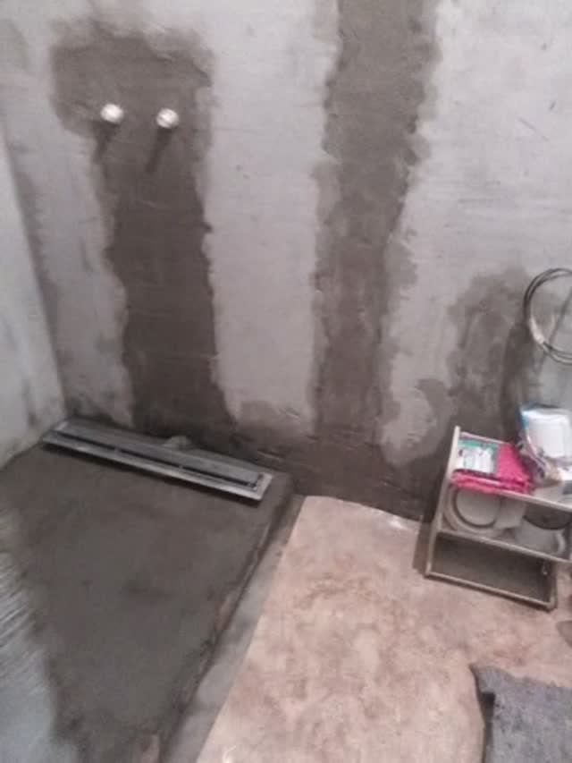 Делаем поддон, 3