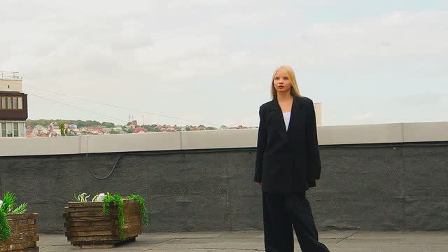 ЛУЧШЕ ЧЕМ МЫ / 1000планет