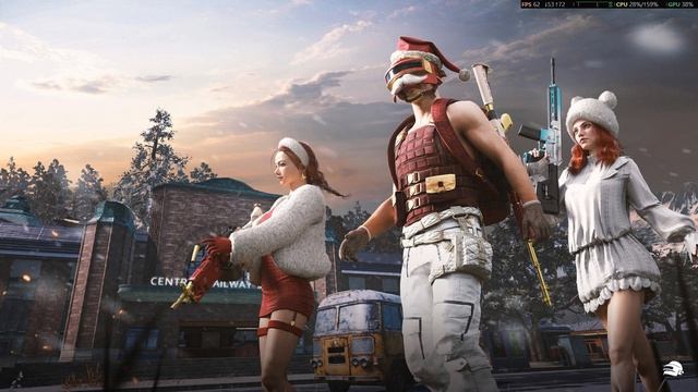 PLAYERUNKNOWN'S BATTLEGROUNDS 2025.12.22 - 22.38.55.31