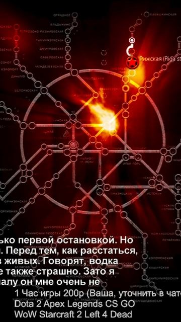 АНОМАЛИЯ)) #смех #смешно #смешноевидео 🤣☮️🤡🌈🤪❤️🙉✌😁