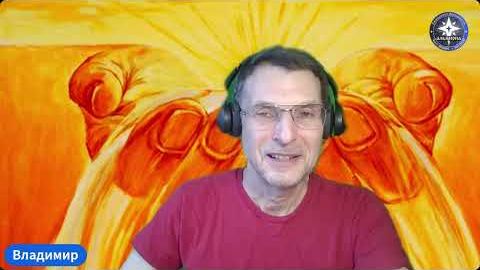 💖СПЕЦИАЛЬНЫЙ выпуск СТРАНЫ СЭФЕСТИИ! День Рождения АННЫ МУСИЕНКО+новый клип Ночь перед Рождеством!