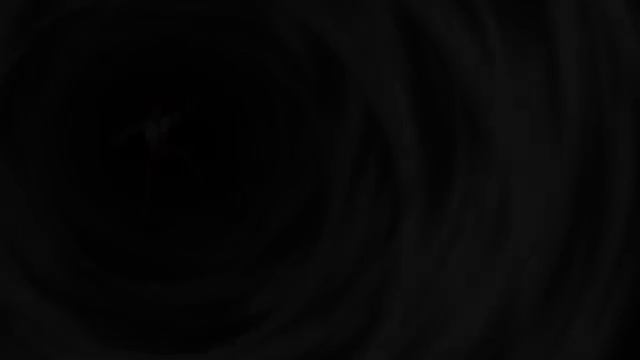 Новый  трейлер аниме по манге Килл Блю.