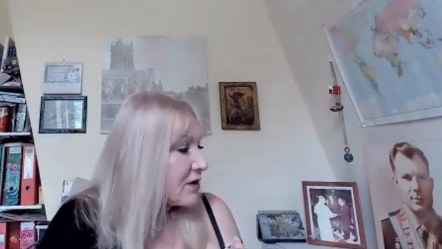 "Золотой" Министр спорта СССР