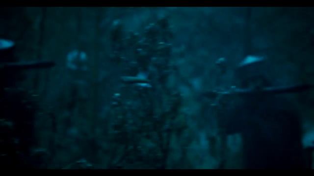 Мартиэль - Песня Отступника