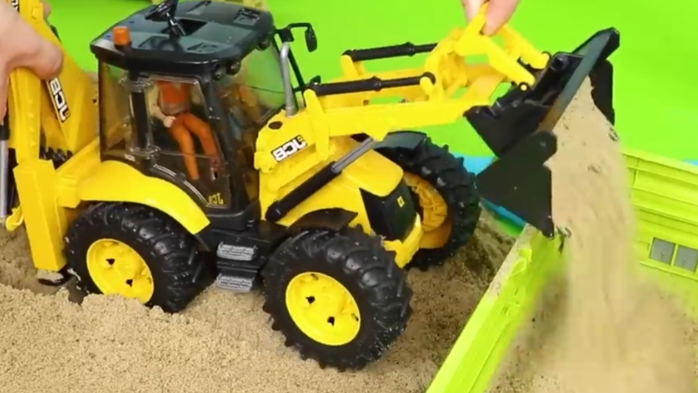 МУЛЬТИКИ ДЛЯ ДЕТЕЙ,  #МУЛЬТИКИДЛЯДЕТЕЙ #МУЛЬТФИЛЬМЫ #МУЛЬТИКИ ПРО МАШИНКИ.#МУЛЬТИКИ