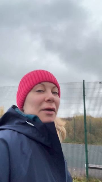 ОТЗЫВЫ О КВЕСТЕ ПЕРЕХОД