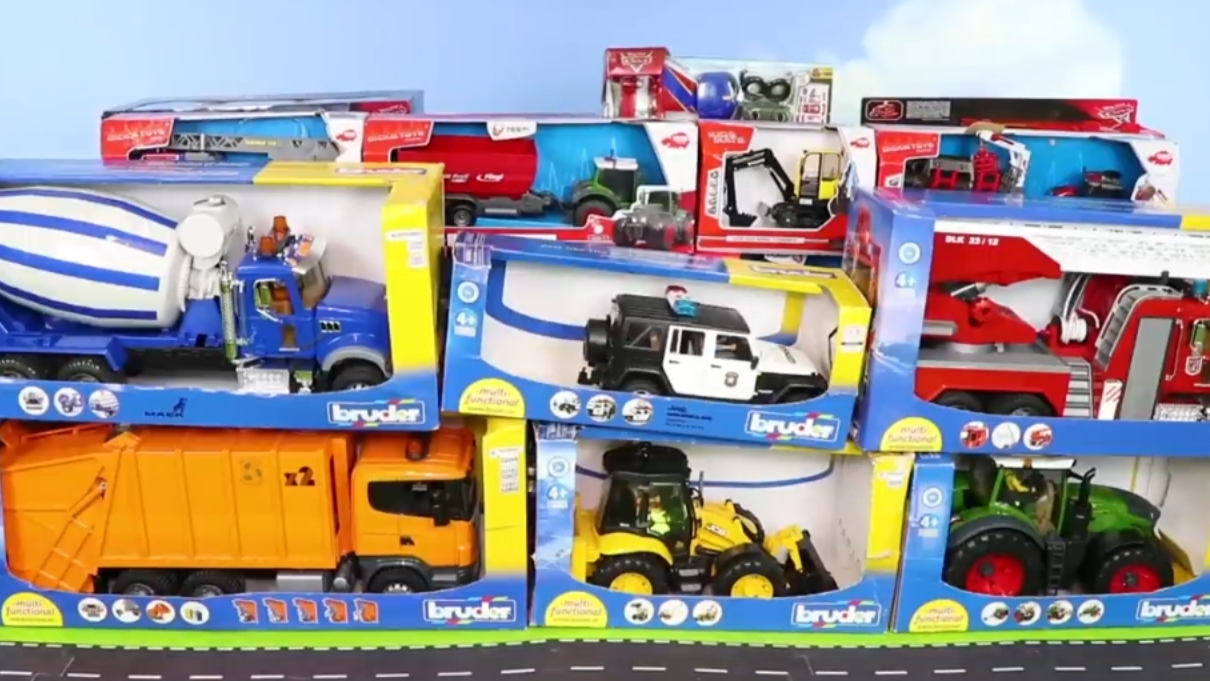 МУЛЬТИКИ ДЛЯ ДЕТЕЙ,  #МУЛЬТИКИДЛЯДЕТЕЙ #МУЛЬТФИЛЬМЫ #МУЛЬТИКИ ПРО МАШИНКИ.#МУЛЬТИКИ