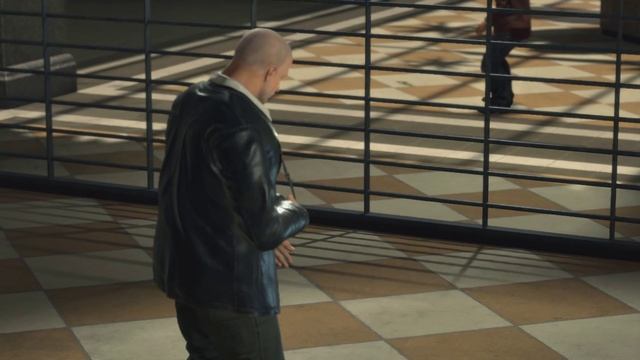 Dead Rising Deluxe Remaster Demo Выживание в Мире зомби-Апокалипсиса