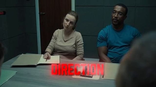 Подростковый возраст