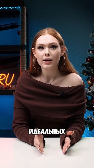 ХУДШЕЕ ОРУЖИЕ В ИСТОРИИ?! #shorts #охота