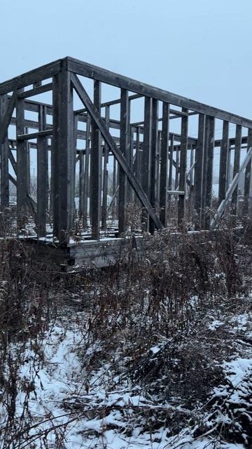 Продается  участок 8.6 соток, свет, фундамент с каркасом в СНТ Солнечный, г. Карабаново.