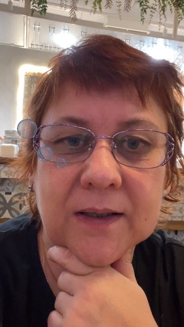 Питер. Мама Рада