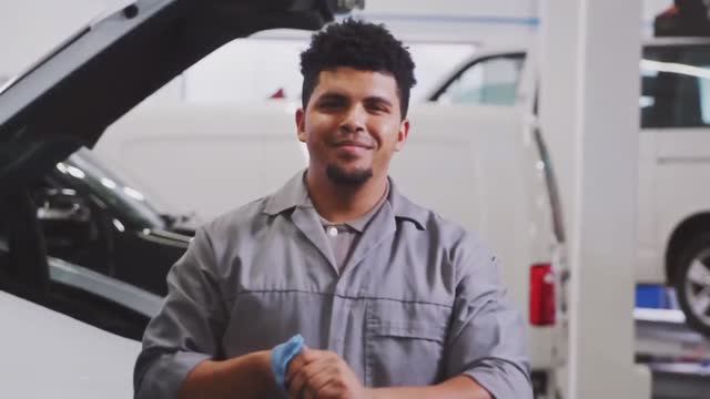 Ассортимент протирочных материалов WypAll