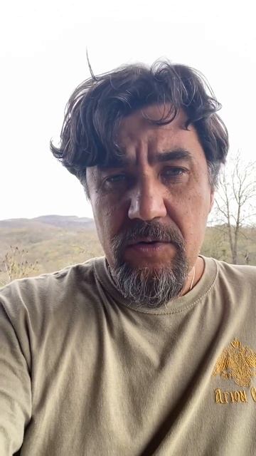 О блоке Хутта и его отличии от других блоков Космоэнергетики?  | Дмитрий Воеводин