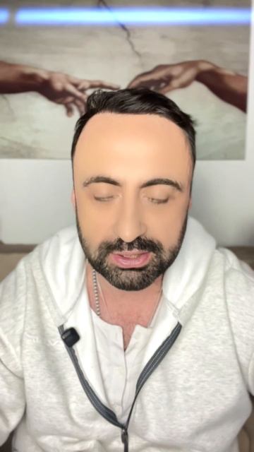 Любят ли плохих мальчиков? #семейнаяпсихология #мужчинаиженщина #психологияотношений