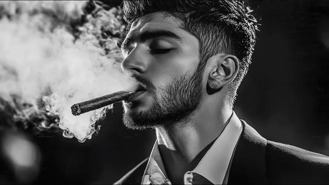 Deep Feeling Mix [2026] - Deep House Vocal House Nu Disco Chillout Emotional Intimate Mood