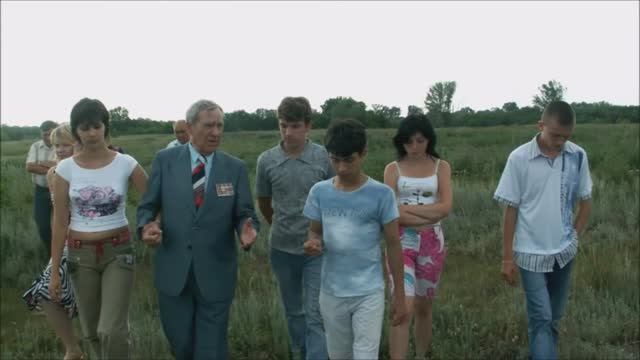 #НСОШ3ТВ#Взгляд с третьей парты_Выпуск 7