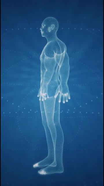 Кто может обучаться методу музыкотерапии Синергия | Дмитрий Воеводин